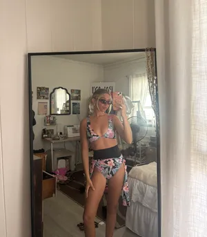 Longsleeve  One Piece thumbnail 2
