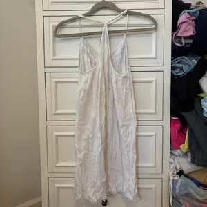 Aerie Boho Dress thumbnail 2