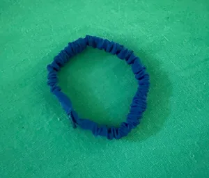 Lululemon Hair Scrunchie thumbnail 1