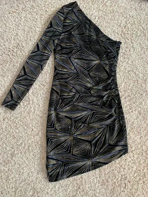 homecoming Dress Multiple Size XS thumbnail 5
