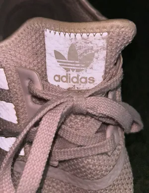 Adidas ulta boots thumbnail 6