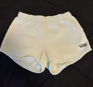 Vans Shorts thumbnail 1