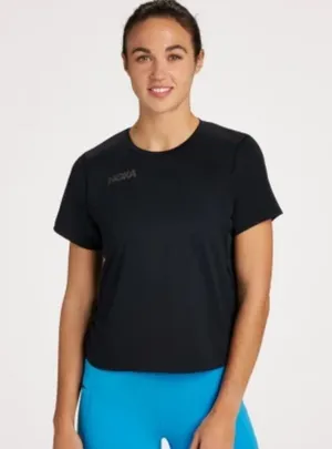 Hoka Lifestyle Tee Size M NWT thumbnail 1