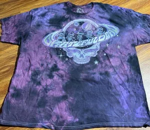 Urban Outfitters Space Crewneck Sz XXL thumbnail 3