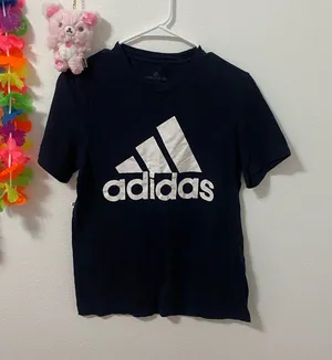 Adidas T Shirt thumbnail 1