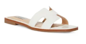 Steven by Steven Madden Sandals thumbnail 1