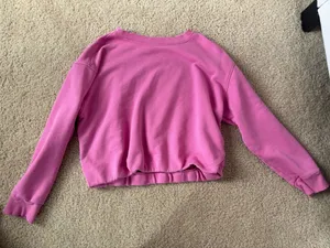 Universal Thread Sweatshirt thumbnail 1