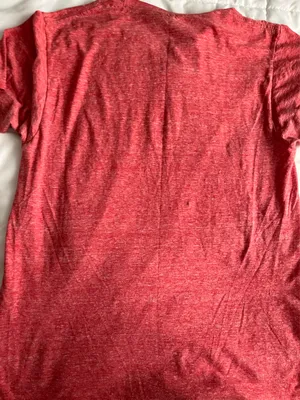 Arizona Jeans Shirt thumbnail 3