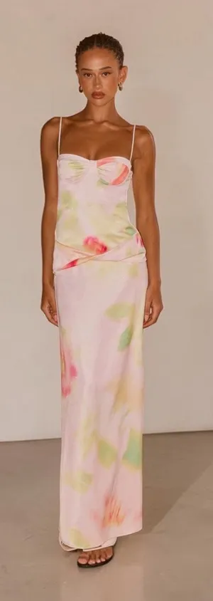 Peppermayo Maxi Dress thumbnail 1