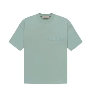 Essentials Fear of God Tee thumbnail 1