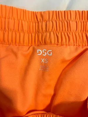 DICK'S Athletic Shorts thumbnail 3