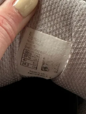 New Balance 990v5 Sneakers thumbnail 9