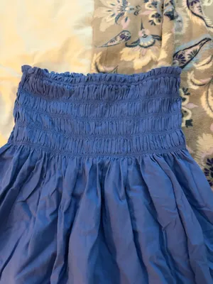 Universal Threads Maxi Dress thumbnail 2