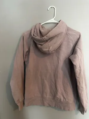 The North Face Sweatshirt thumbnail 3