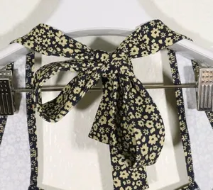Free People X revolve NWT Talk Back Bodysuit Size Medium thumbnail 4