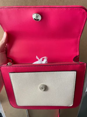 Kate Spade Purse thumbnail 4