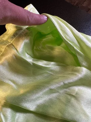 Silky pants Q2 thumbnail 10