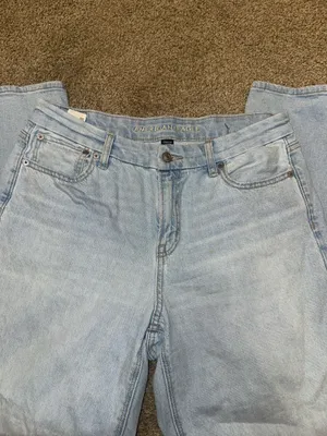 American Eagle Jeans  thumbnail 3