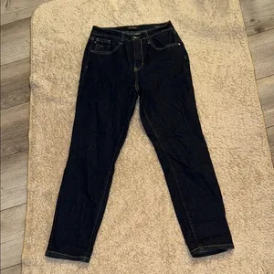 Judy Blue Jeans thumbnail 1
