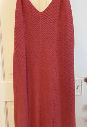 midi dress thumbnail 3
