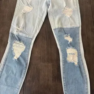 Pacsun new Ankle Jeggings Size 26 thumbnail 2