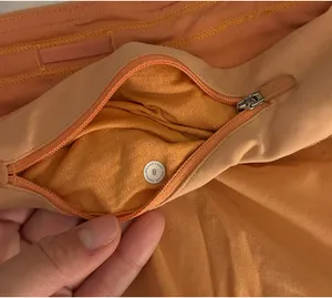 Lululemon Pace Rival Skirt thumbnail 3