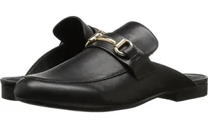 Steven Madden Slip-on mule thumbnail 1