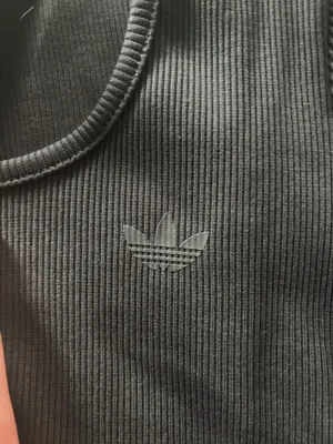Adidas Short Sleeve thumbnail 2
