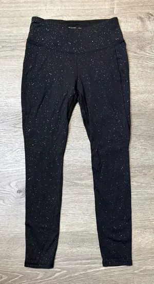 •CALIA• LEGGINGS Black thumbnail 1