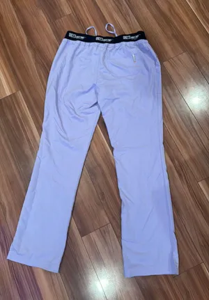 Scrub Pants thumbnail 4