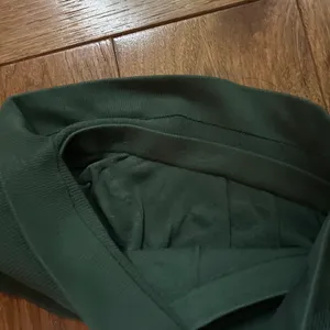 Aerie Cropped Tube Top thumbnail 3