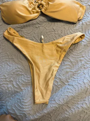 Amazon Bikini Set thumbnail 3