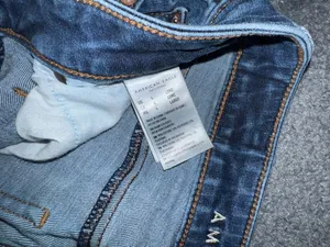 American Eagle Jeans thumbnail 3