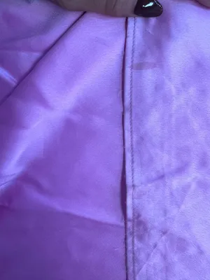 Show Me Your Mumu Dress thumbnail 10