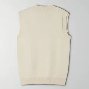 Aritzia Sunday Best Winston Sweater thumbnail 3