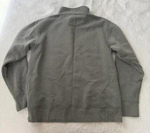 Zoozatz App State Sweatshirt thumbnail 2