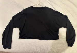 Lululemon bundle thumbnail 1