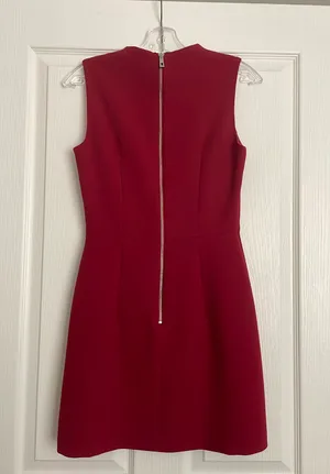 French Connection Dress thumbnail 3