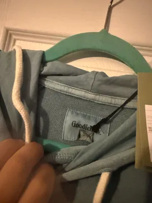 Goodfellow & Co Sweatshirt thumbnail 2