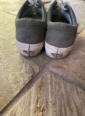 Vans Sneakers thumbnail 3