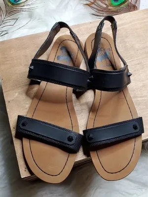 Circus by Sam Edelman Bryn Sandal‎ thumbnail 1