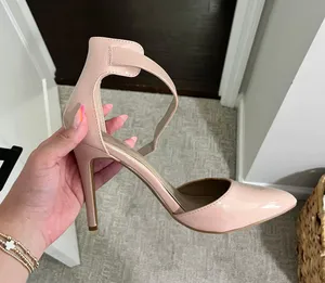 Dream Pairs Heels thumbnail 3