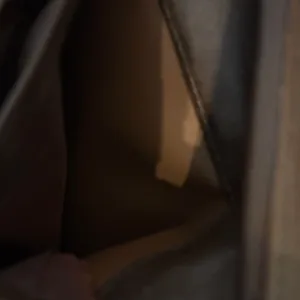 Christian Dior Brown and‎ Tan Patterned trotter wallet thumbnail 10