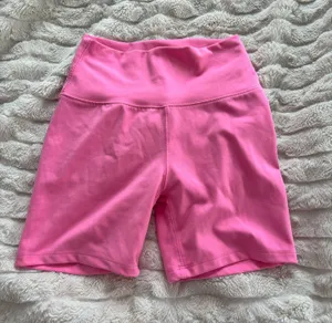 Wild Fable Butterbliss Shorts thumbnail 1