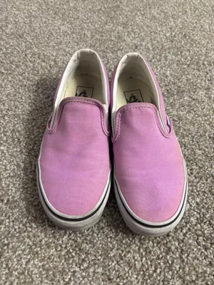 Vans Slip-On thumbnail 2
