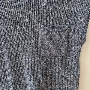 NWOT Free People Freya Sweater Set thumbnail 7