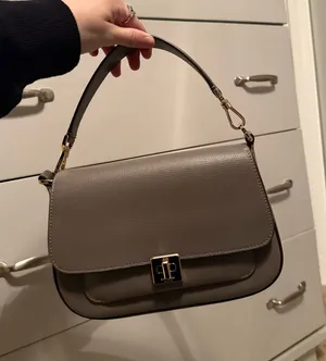Kate Spade Bag thumbnail 1