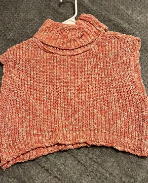 day + moon Sweater thumbnail 1
