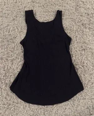 Free People Tank Top thumbnail 1