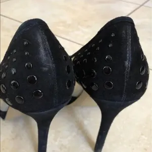 French connection Calista Pumps thumbnail 3